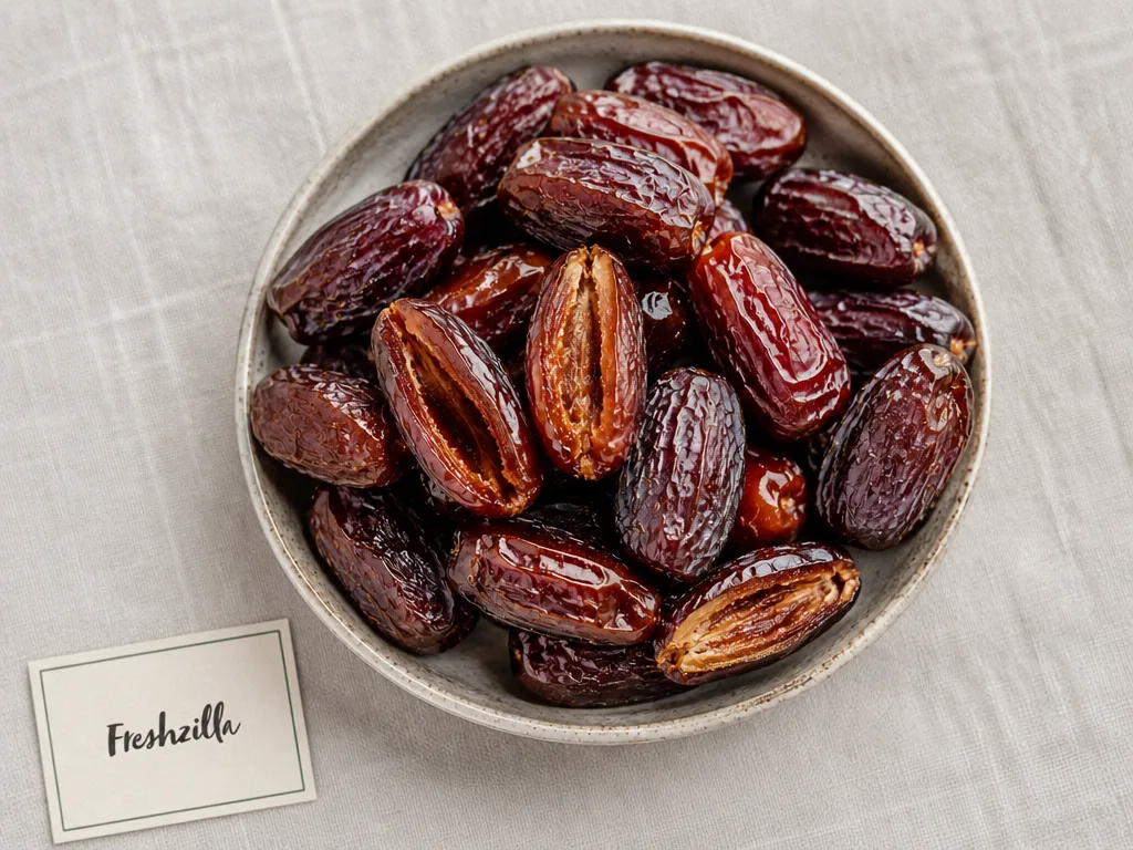 Dates