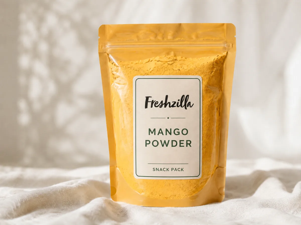 Mango Powder