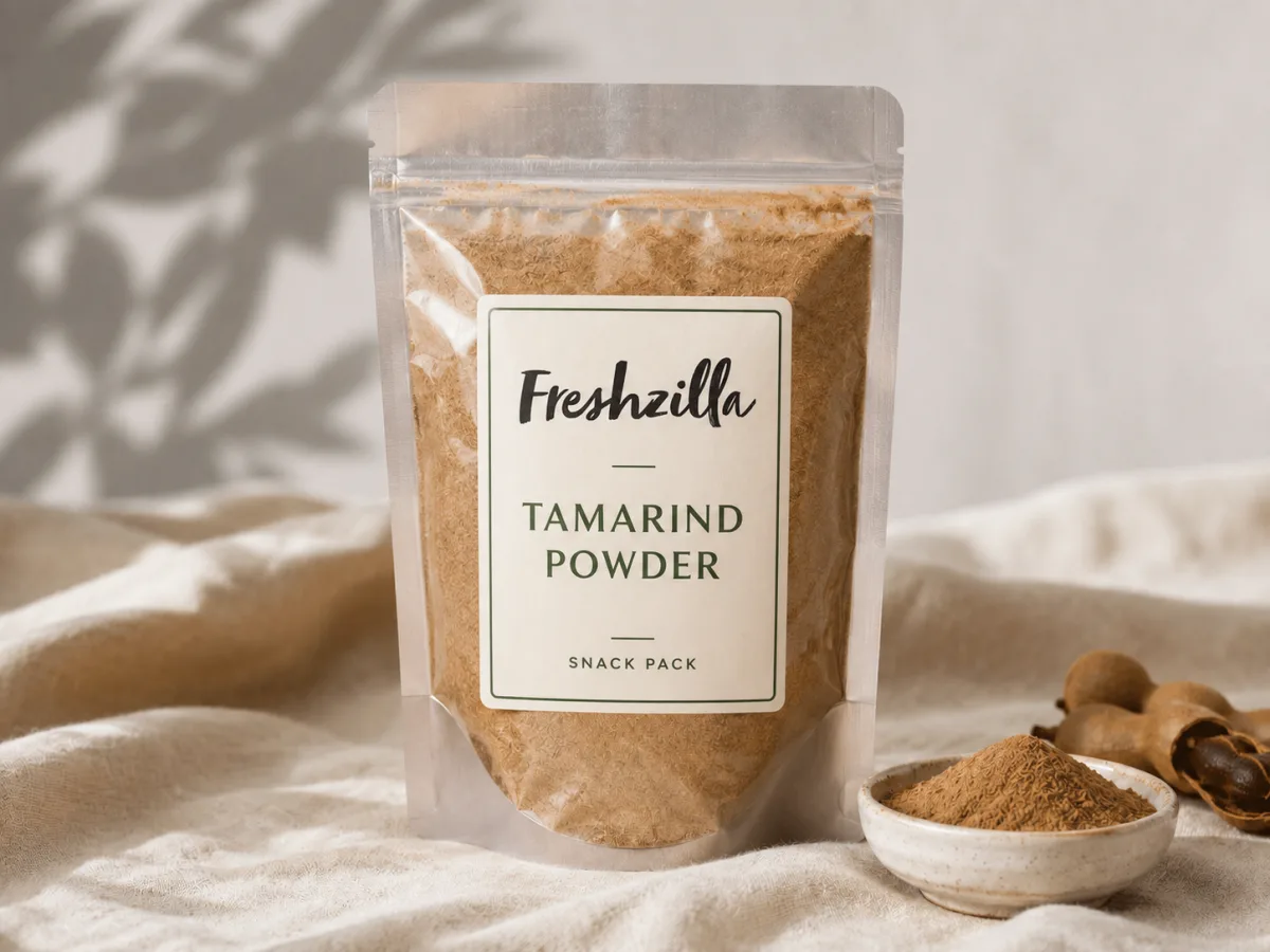 Tamarind Powder